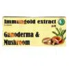 drchen-immungold-ganodermaampulla