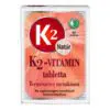 drchen-k2-vitamin