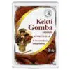 drchen-keleti-gomba-kurkuma