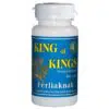 drchen-king-of-kings-ferfi