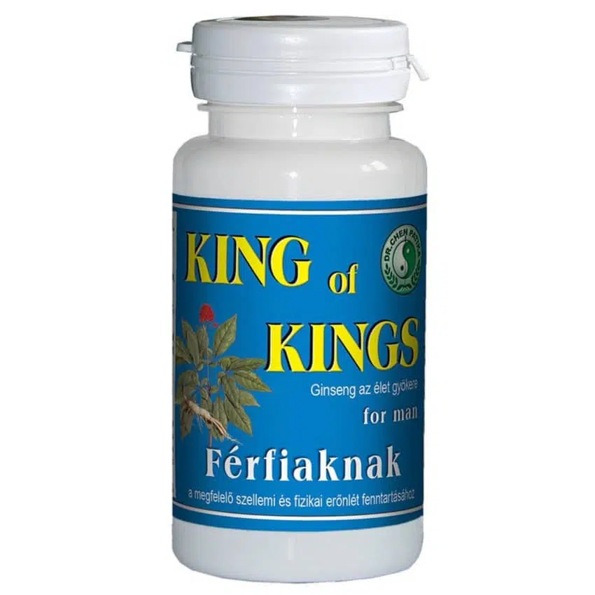 drchen-king-of-kings-ferfi drchen-king-of-kings-ferfi