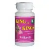 drchen-king-of-kings-no