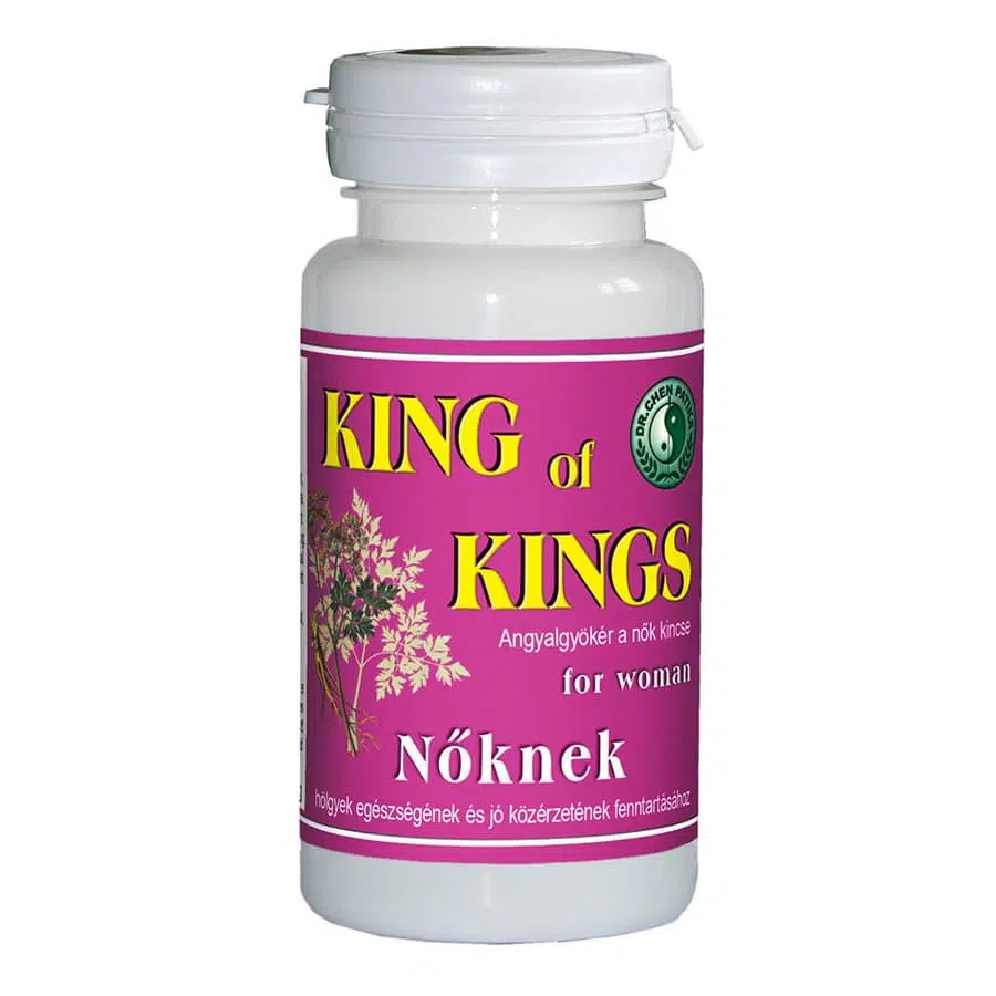 drchen-king-of-kings-no drchen-king-of-kings-no