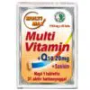 drchen-multimax-vitamin20-mg-q10szelen-kapszula