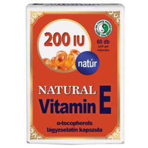 drchen-natural-e-vitamin