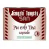 drchen-pu-erh-tea-kapszula-80