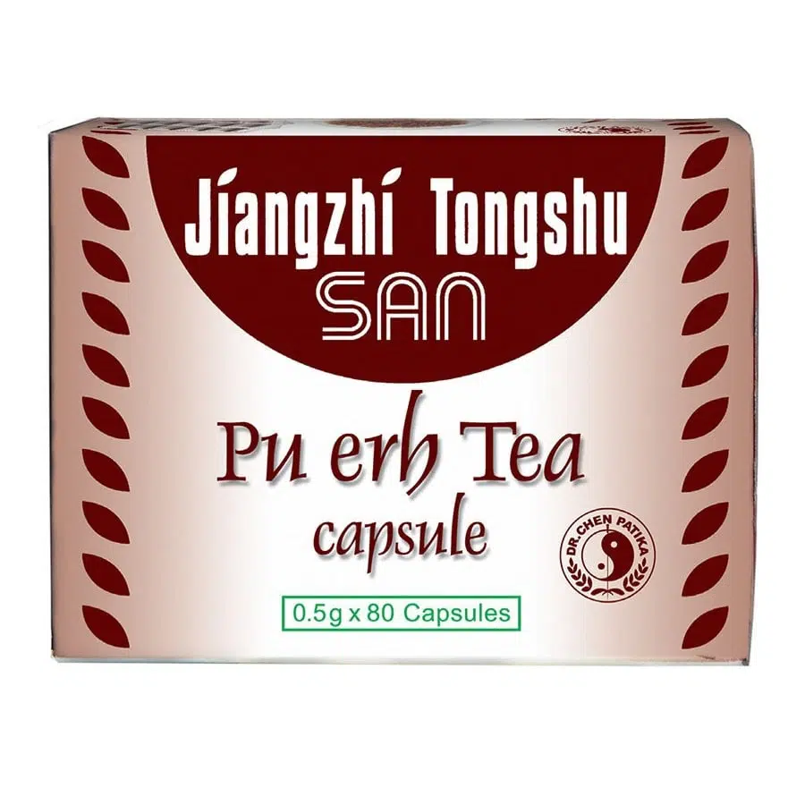 drchen-pu-erh-tea-kapszula-80 drchen-pu-erh-tea-kapszula-80