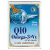 drchen-q10-koenzim-omega3-evitamin