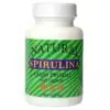 drchen-spirulina-kapszula