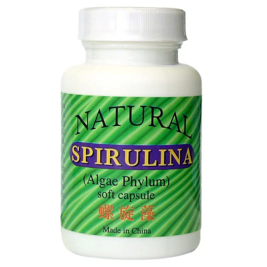 drchen-spirulina-kapszula drchen-spirulina-kapszula