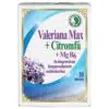 drchen-valeriana-max-30db