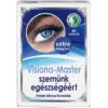 Dr. Chen Visiona-Mester kapszula - 60db