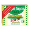 Dr Chen Szűztea Forte kapszula - 80db