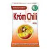 drchenkkrom-chili-kapszula