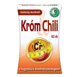 drchenkkrom-chili-kapszula