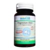 Nutrilab Magnézium Duo kapszula - 30db