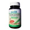 Nutrilab Glükozamin kapszula - 30db