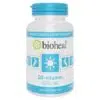 Bioheal D3-vitamin 3000NE kapszula - 70db