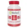 Bioheal Vas + Cink szerves komplex tabletta - 70db