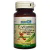 Nutrilab E-vitamin kapszula - 30db