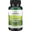 Swanson Astragalus kapszula - 100db