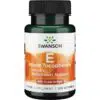 Swanson Ex-400NE E-vitamin lágyzselatin kapszula - 100db