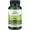 Swanson Kudzu Root (kudzugyökér) 500mg kapszula - 60db