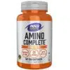Now Amino Complete kapszula - 120db