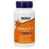 Now K2-vitamin kapszula - 100db