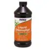 Now Liquid Chlorophyll - 473ml