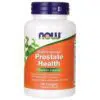 Now Prostate Health gélkapszula - 90db