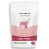 Organiqa Bio Maca por - 125g