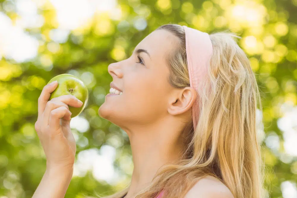 antioxidáns védelmet keresők számára