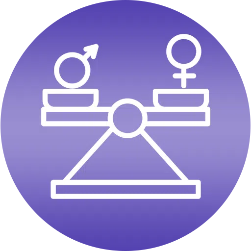 segít fenntartani a hormonális egyensúlyt