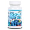 Netamin Bio Szőlőmag 550mg kapszula - 60db