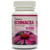 Netamin Echinacea (Bíbor kasvirág) 380mg kapszula - 30db