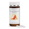 Sanct Bernhard Kalcium + D-vitamin tabletta - 150db