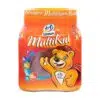 1x1 Vitamin Multikid gumivitamin - 50db