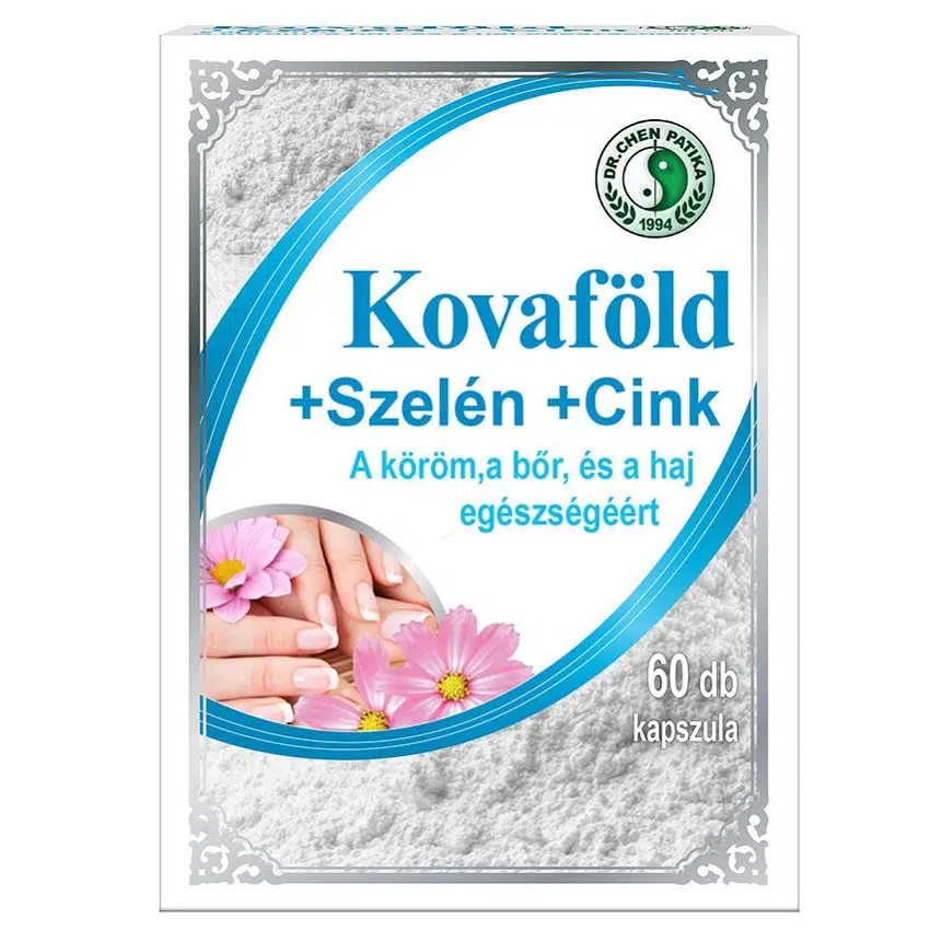Dr.-Chen-KovafoldSzelenCink-kapszula-60db Dr.-Chen-KovafoldSzelenCink-kapszula-60db