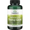 Swanson Dong Quai Root kapszula - 100db