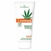 Cannaderm Mentholka Orvosi kender tartalmú fájdalomcsillapító krém - 200ml