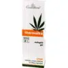 Cannaderm Thermolka Orvosi kender tartalmú fájdalomcsillapító krém - 200ml