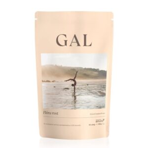 GAL Flóra rost - 180g