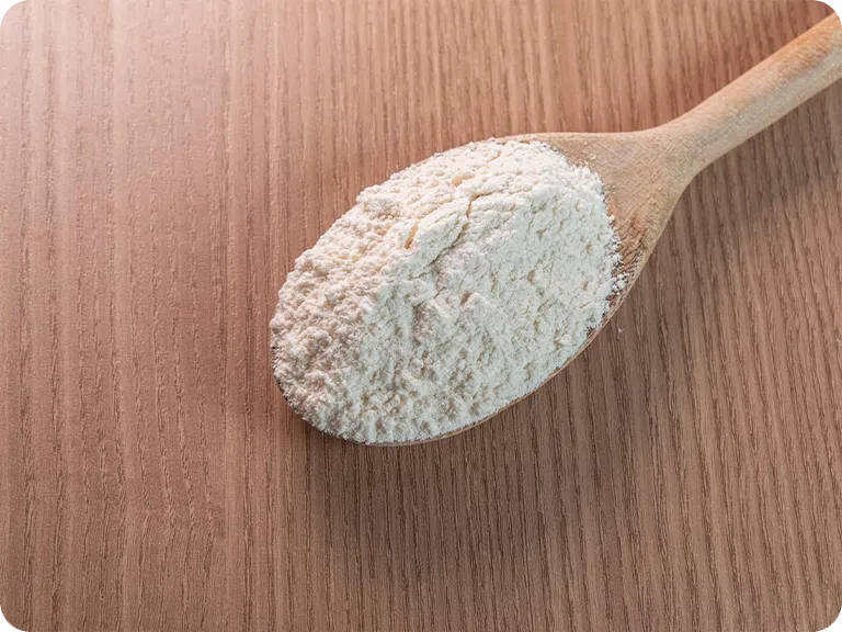GAL Glicin 250g