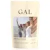 GAL Halkollagén Peptidek - 150g