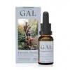 GAL K-komplex+D3 Forte csepp - 20ml