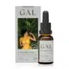 GAL K-komplex Forte csepp - 20ml