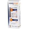 Hemostop Gél Max aranyérre krém - 75ml