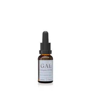 GAL K-komplex+D3 Forte csepp - 20ml - Image 3 GAL K-komplex+D3 Forte csepp - 20ml - Image 3