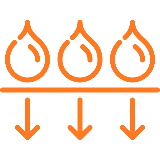Könnyen felszívódó formula